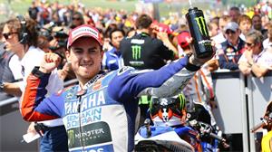 Massive Start Crash in Road America SuperSport Race