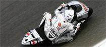 Lorenzo Over Stoner