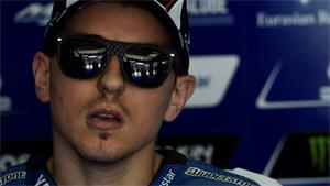 GNCC: Alex Salvini To Try Ironman GNCC