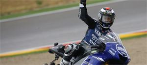 Video: Barcia’s MX des Nations Woes