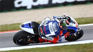 Calling All Huskys! Bring Your Bike To Vintage Motorcycle Days