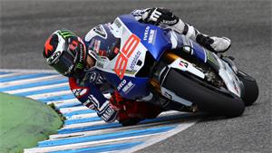 AGV Presents A New Video About the Pista GP