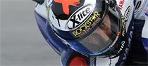 Lorenzo Wins Jerez Grand Prix Crashfest