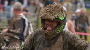 CST Tires Set For Facebook Giveaway