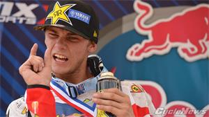 Vance & Hines Harley-Davidson Series Continues $60,000 XR Showdown