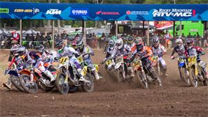 Yamaha Champions Riding School Adds January Date