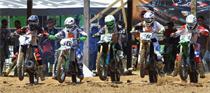 2010 Loretta Lynn Recap