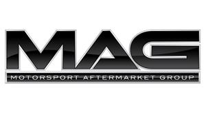 Tucker Rocky Merges With Motorsport Aftermarket Group (MAG)