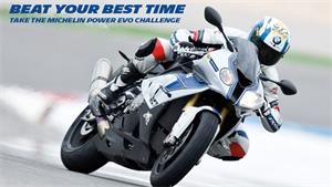 Jorge Lorenzo Dominates Jerez MotoGP Qualifying