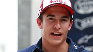 Tickets to the 2016 MotoGP Red Bull Grand Prix of The Americas on sale now at 2015 prices