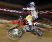 Blose and Abrigo Split Wins, J-Law Stirs Up Drama