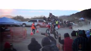 Product Showcase: Alpinestars Tech 10 Signature Series