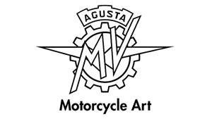 Hall of Fame Motorcycle Journalist Phil Schilling Passes