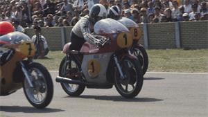 It’s Official: MV Agusta For World Superbike