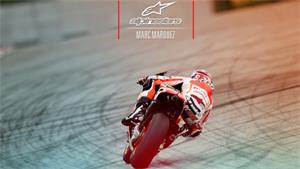 Product Showcase: Alpinestars 2014 Road Racing Gear