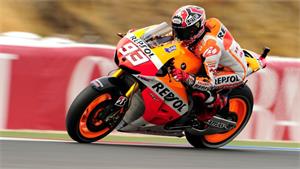 Mullins Tops At Big Sky XC