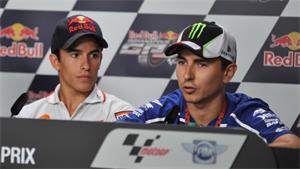 AMA Motocross: Series Set To Start At Glen Helen