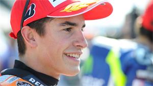 Yamaha Superbikes to Feature 60th Anniversary Yellow & Black