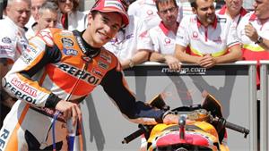 Jake Gagne Holds Daytona SportBike Pole