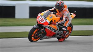 Danny Webb To World Supersport