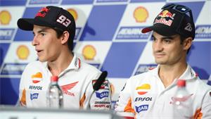 Video: Red Bull Sea To Sky With Jonny Walker