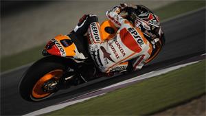 International Riders Converge on Las Vegas for MiniMoto SX