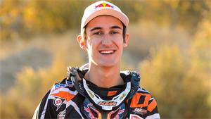 Supercross: Marvin Musquin Out With Injury