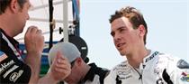 McCormick Promoted To World Superbike