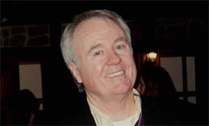 Grid Girls Of The Week: 2014 German Grand Prix