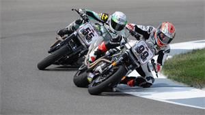 Webb KO’s Tennessee Knockout