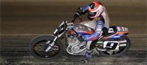 Checa Over Biaggi in Race One