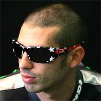 Kawasaki Back In MotoGP!