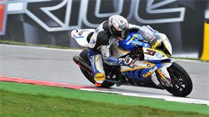 Veterans Eligible for Free Admission at the 2013 Lucas Oil Pro Motocross Championship