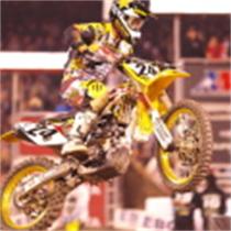 Brett Metcalfe: “I’m Confident We’ll Get There”