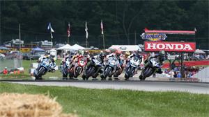 Product Showcase: Limited-Edition Alpinestars 50th Anniversary Book