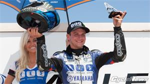 Surprise, it’s Cardenas!