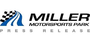 MotoQuest Adds North to Alaska Adventure for Law Enforcement Officers