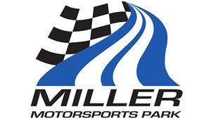 Motocross: Talking Glen Helen U.S. MXGP