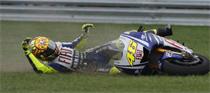 Rossi Hoping To Rebound