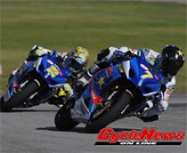 Hacking Fined, Suspended