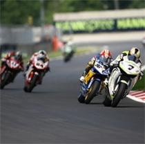 Whibley Again at Titan GNCC