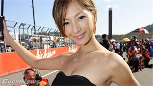 Product Showcase: Two Brothers Racing S2 Pro Bike Stand