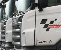 Hopper Opens In 16th