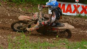 Motocross: Clement Desalle And Jeffrey Herlings Perfect At Spanish Grand Prix