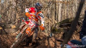 Camier Stays On Top of World Superbike Field