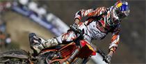 Marvin Musquin: Coming To America