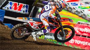 Product Showcase: TCX X-Rap and X-Street RIding Boots