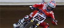 DeCoster and Suzuki to Split