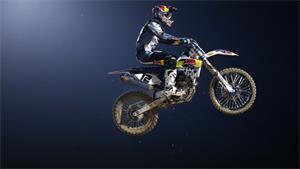 Marvin Musquin Becomes First Two-Time Winner in the 250 East Series