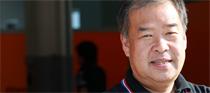 Interview: HRC Boss Shuhei Nakamoto
